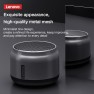 Lenovo Thinkplus K3 Bluetooth Portable Speaker